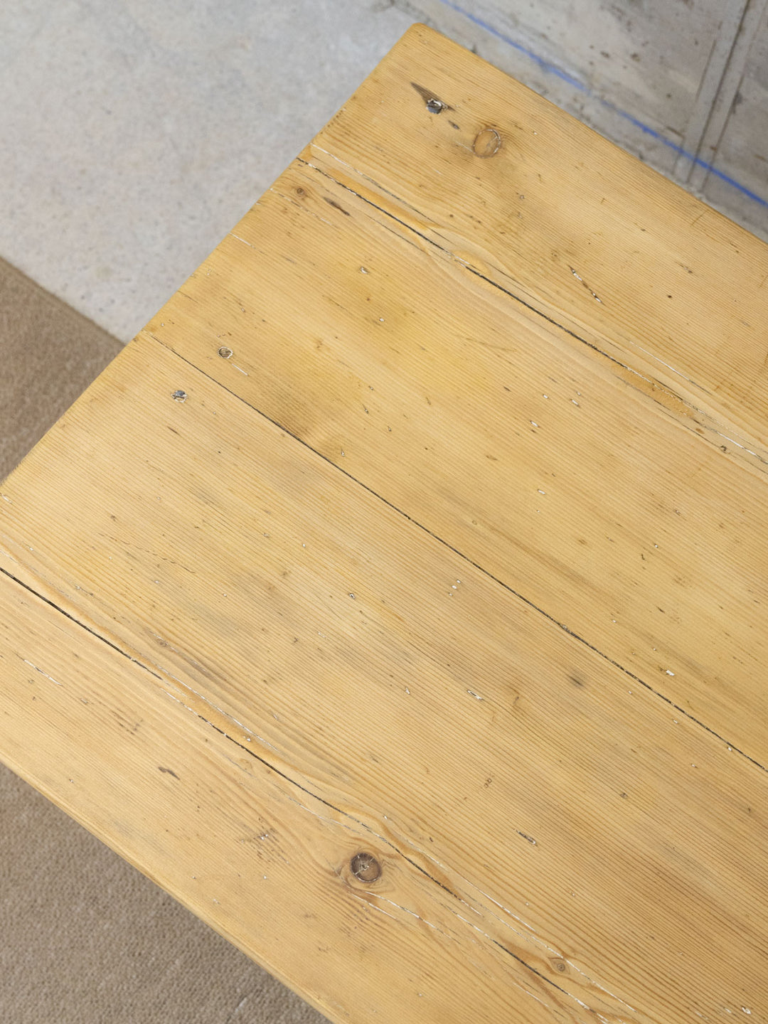 leonie-table-basse-bois-991-9