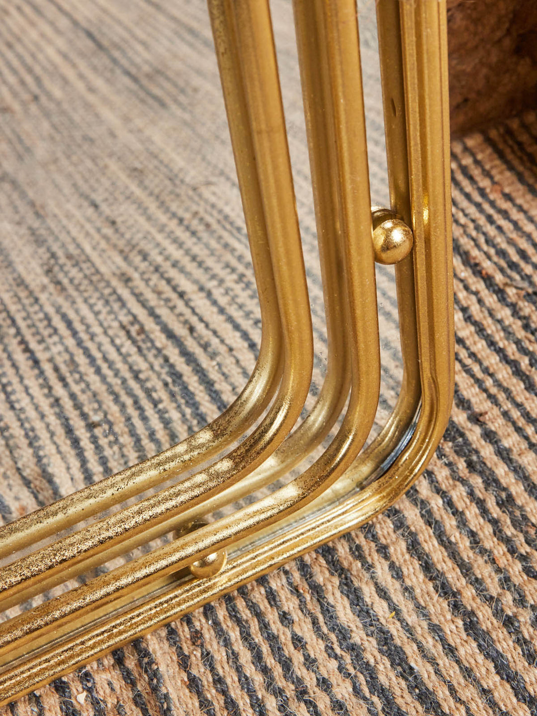 igor-miroir-verre-883-5