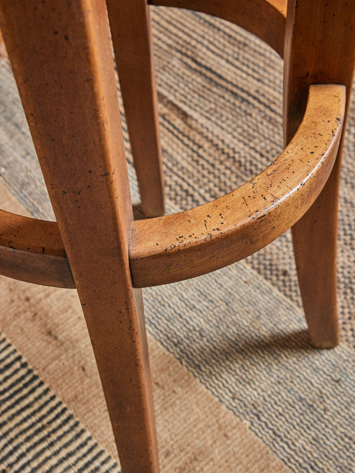 gaston-tabouret-bar-bois-120-5