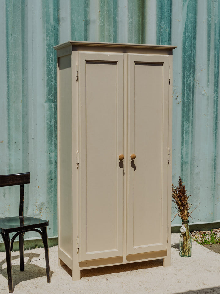 blandine-armoire-bois-434-3