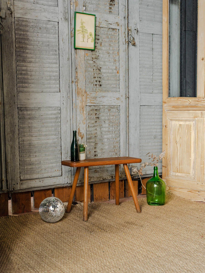 antoine-banc-bois-337-2