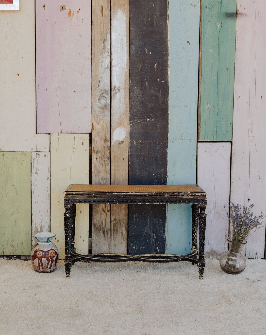antoine-banc-bois-456-1