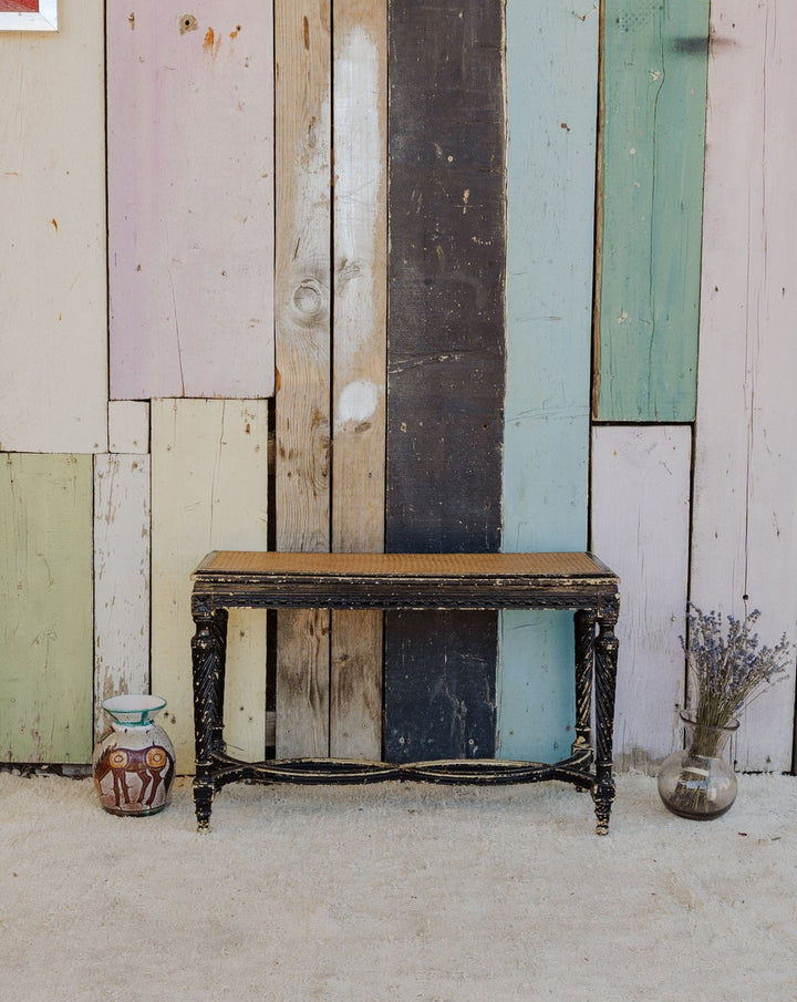 antoine-banc-bois-456-1