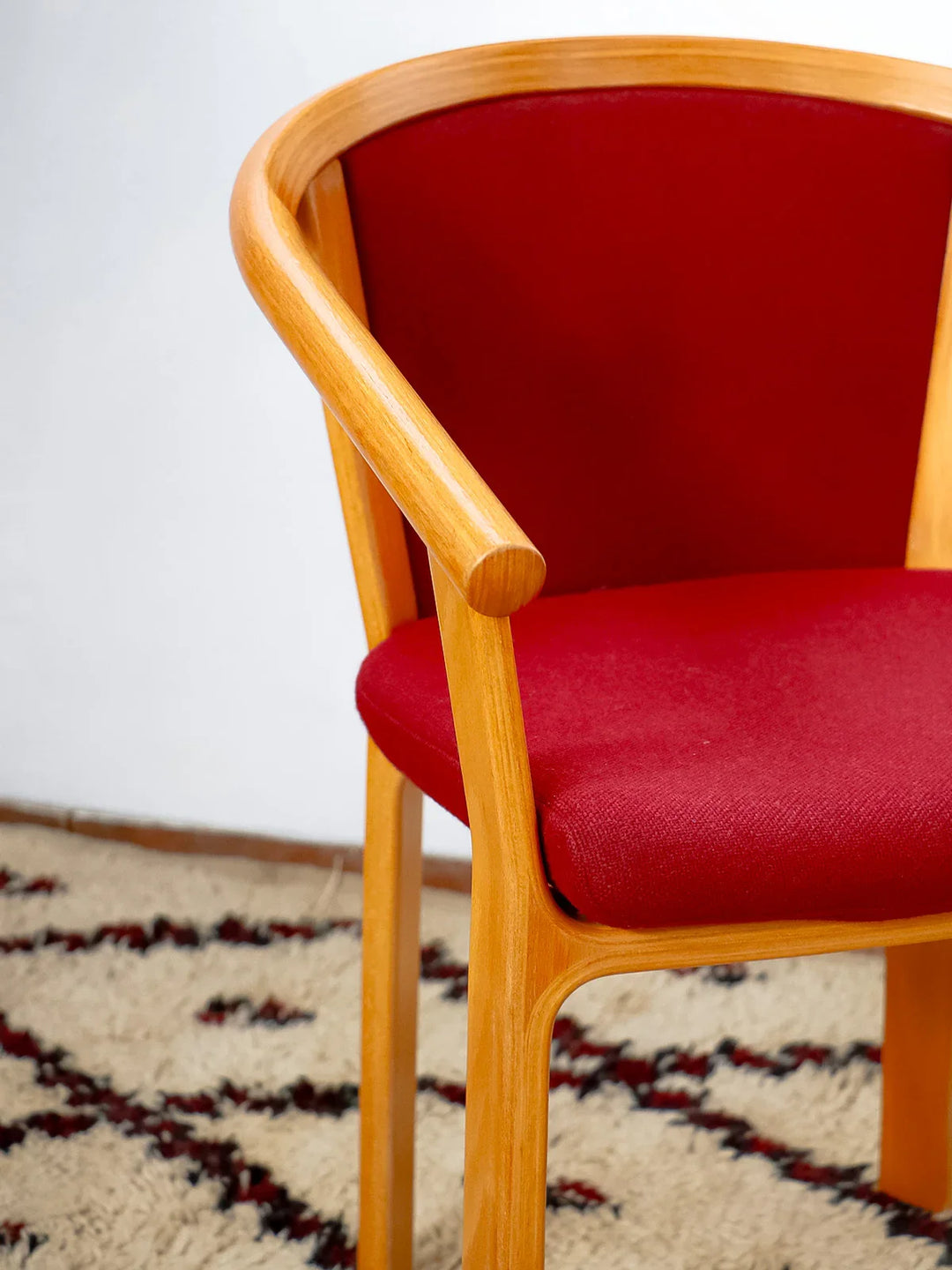 alma-chaise-hêtre-1249-7