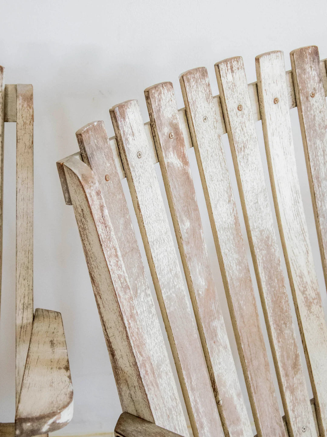 claude-chaise-bois-1174-8