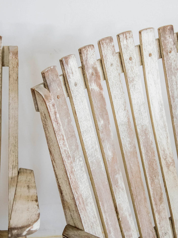 claude-chaise-bois-1174-8