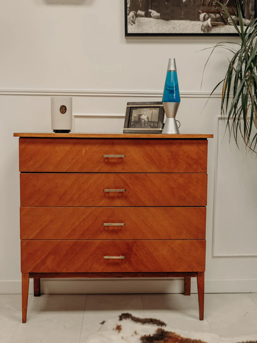 olga-commode-bois-424-3