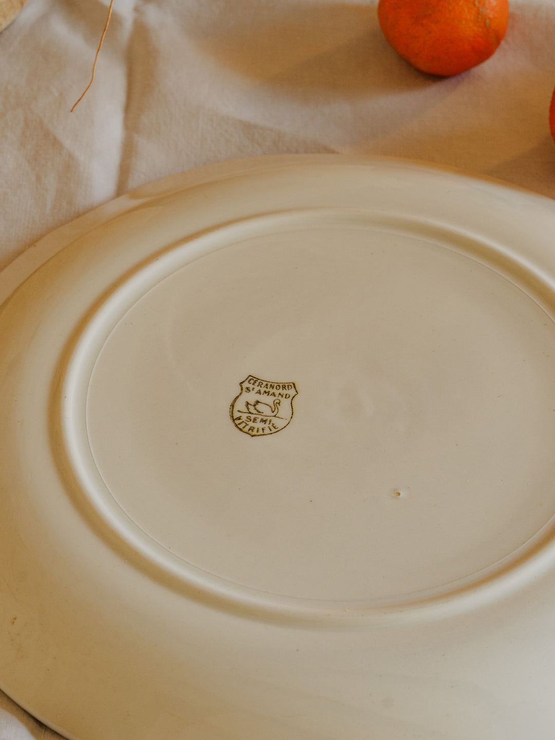 nestor-service-vaisselle-verre-513-4