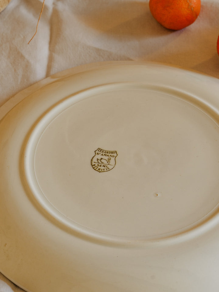 nestor-service-vaisselle-verre-513-4