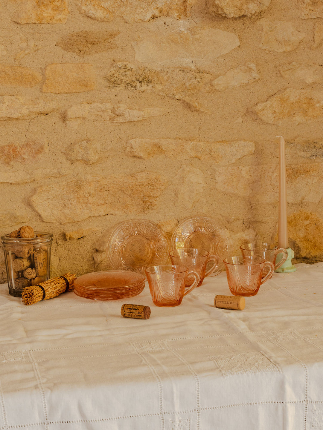 leandre-tasses-rosaline-213-2