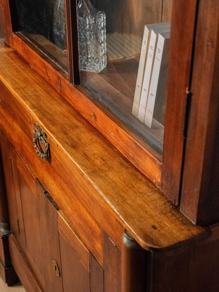 maximilien-vaisselier-bois-22-6