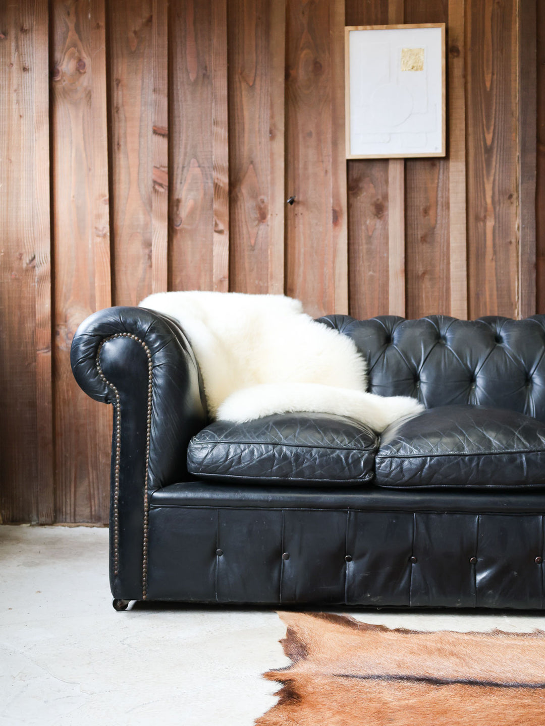 jacques-canape-cuir-123-3