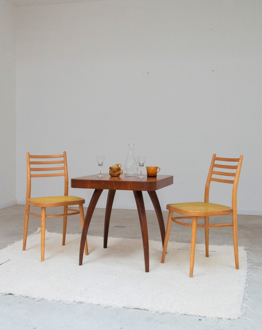 hanna-table-appoint-bois-769-1