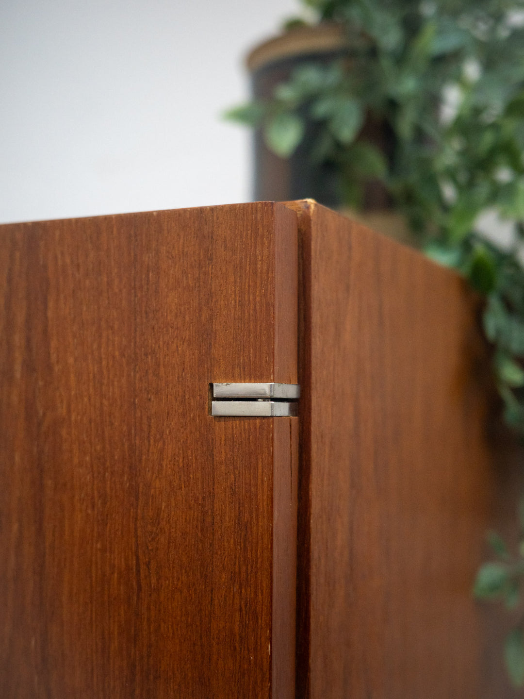 magda-armoire-bois-138-5