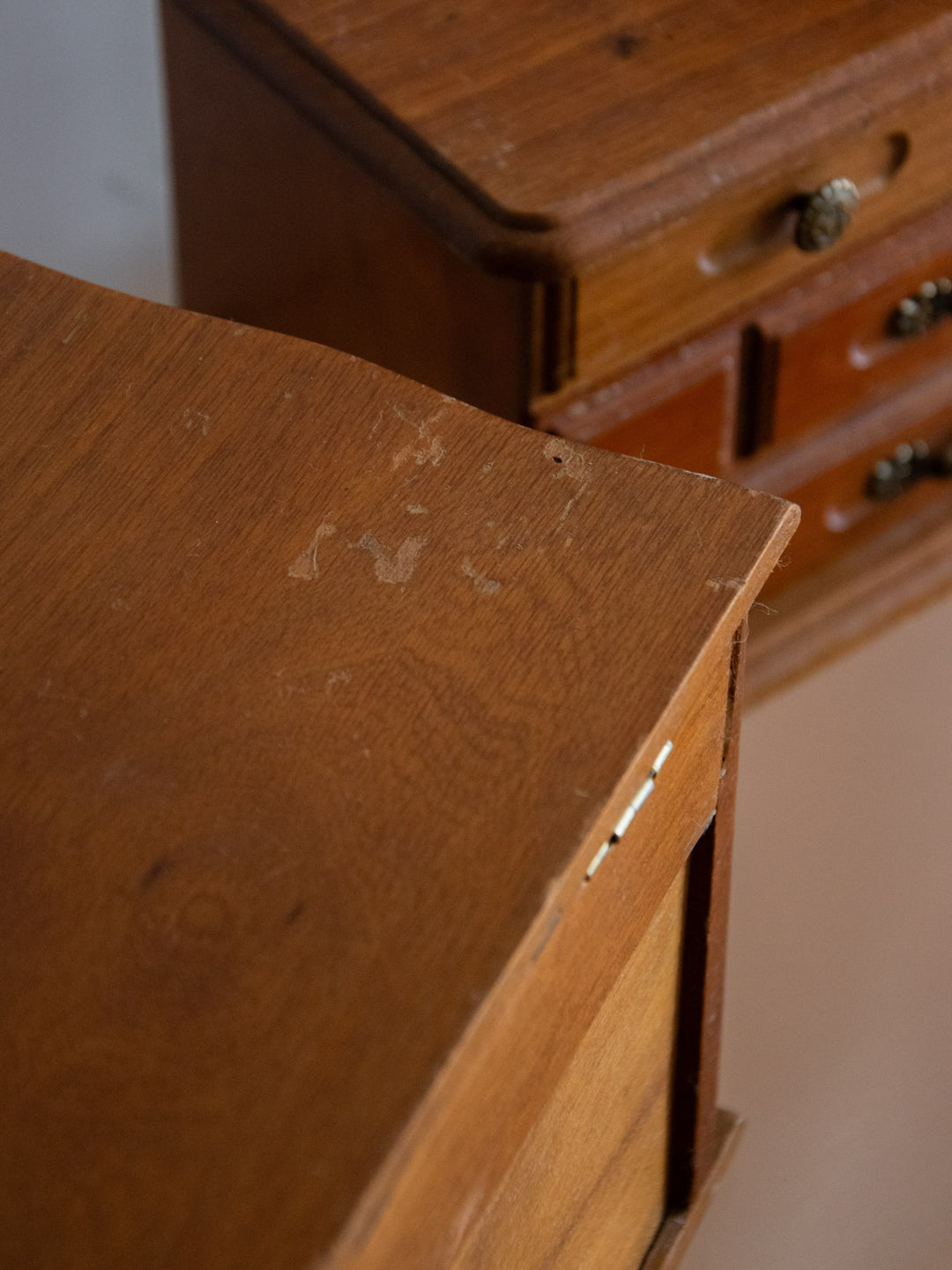 ambroise-panier-bois-682-9