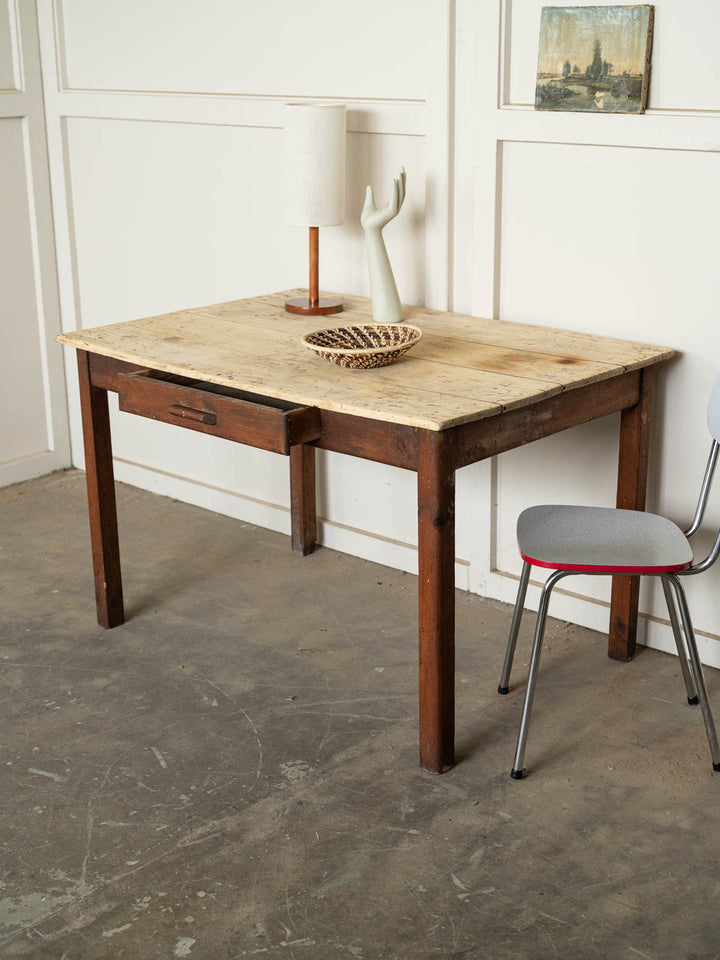 romy-table-a-manger-bois-1570-9