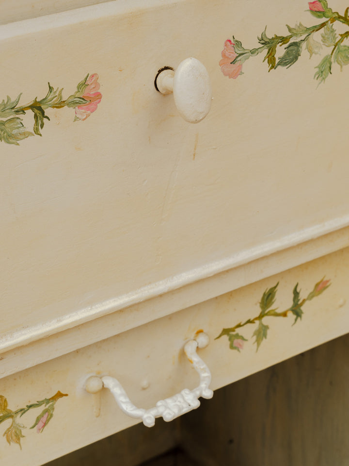 louise-coiffeuse-metal-191-11