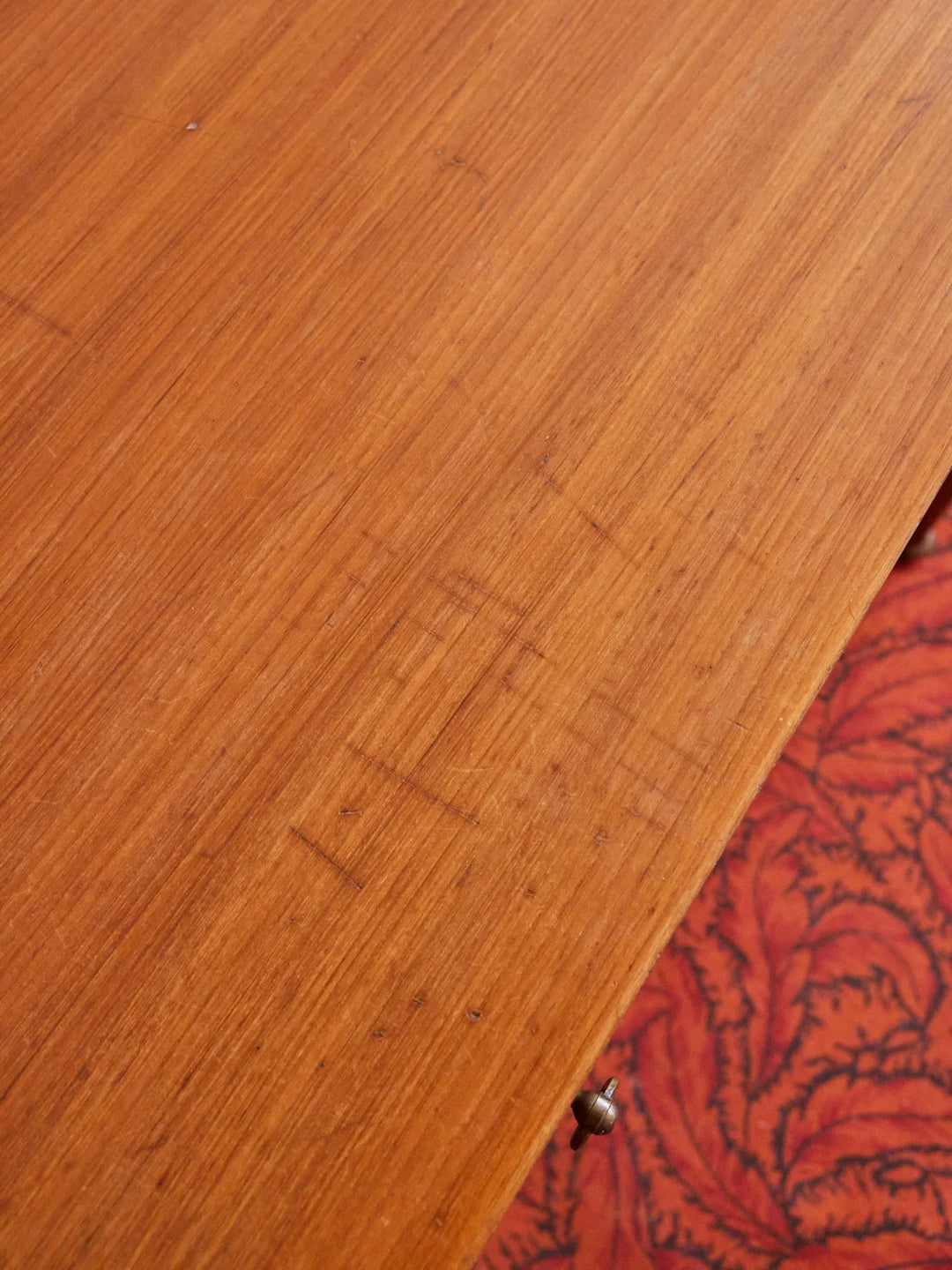 yvan-bureau-bois-493-8