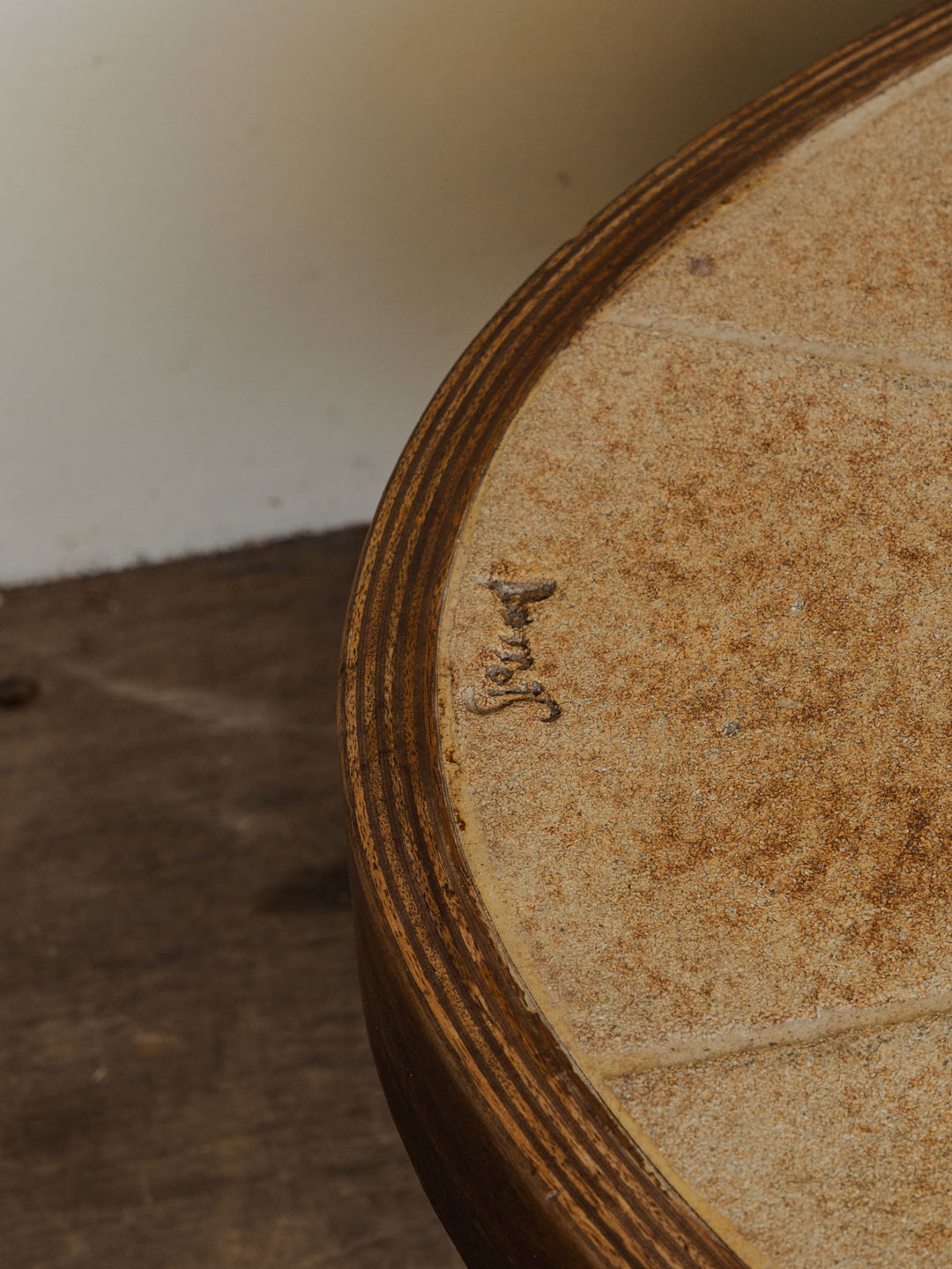 donna-table-basse-ceramique-631-6