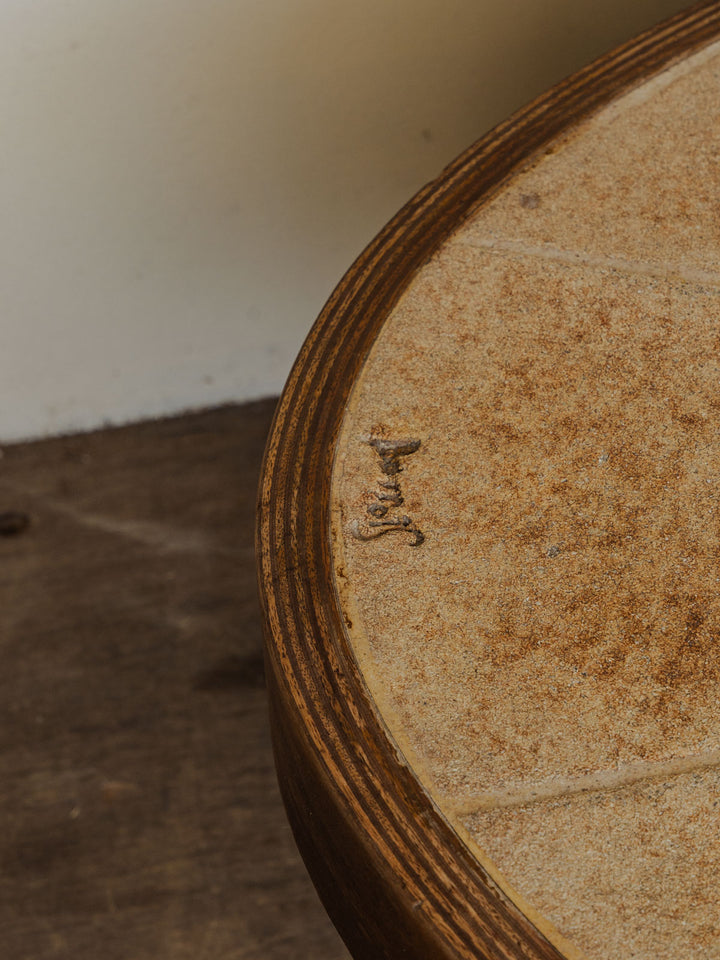 donna-table-basse-ceramique-631-6