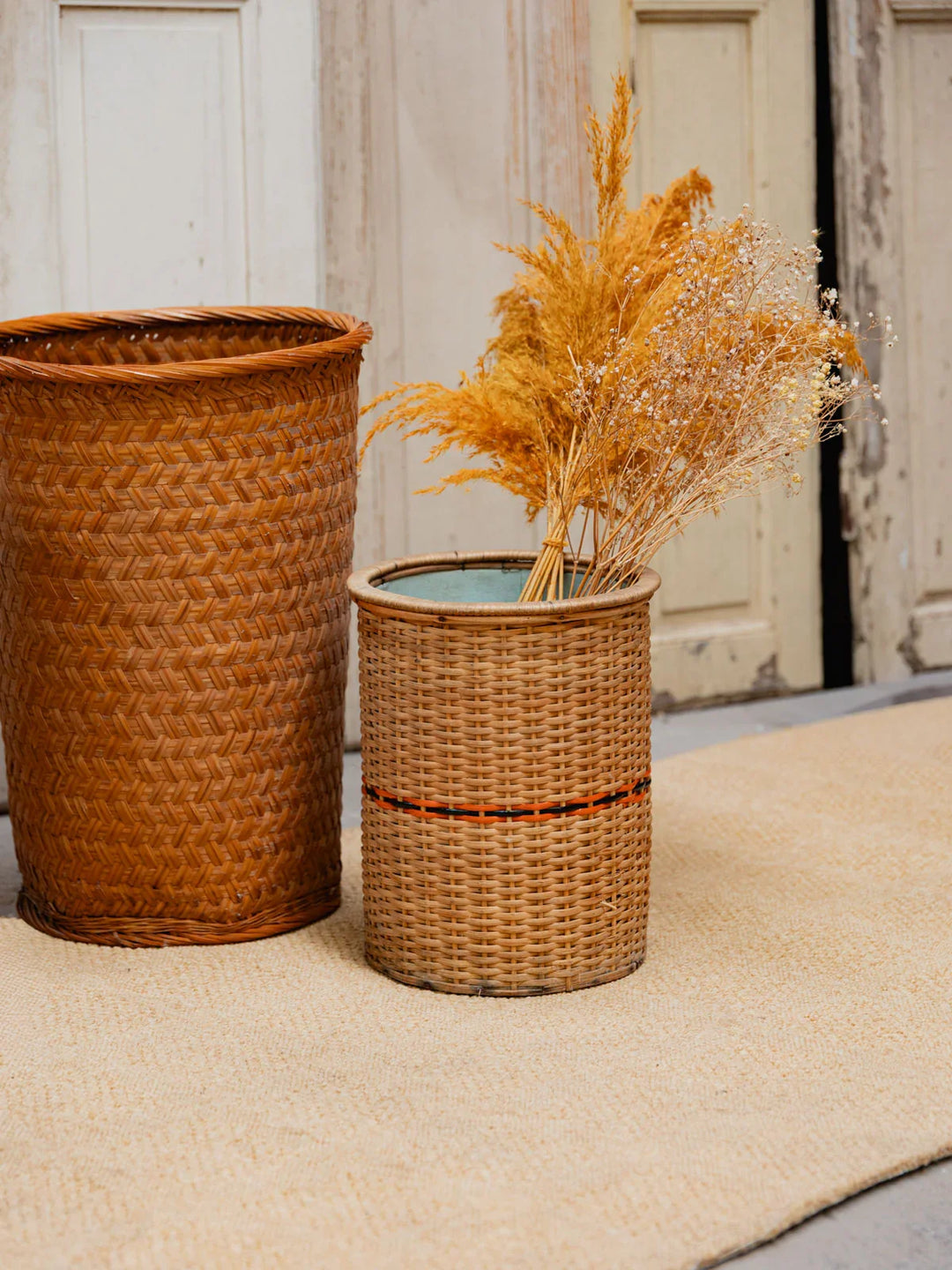 ambroise-panier-osier-829-4