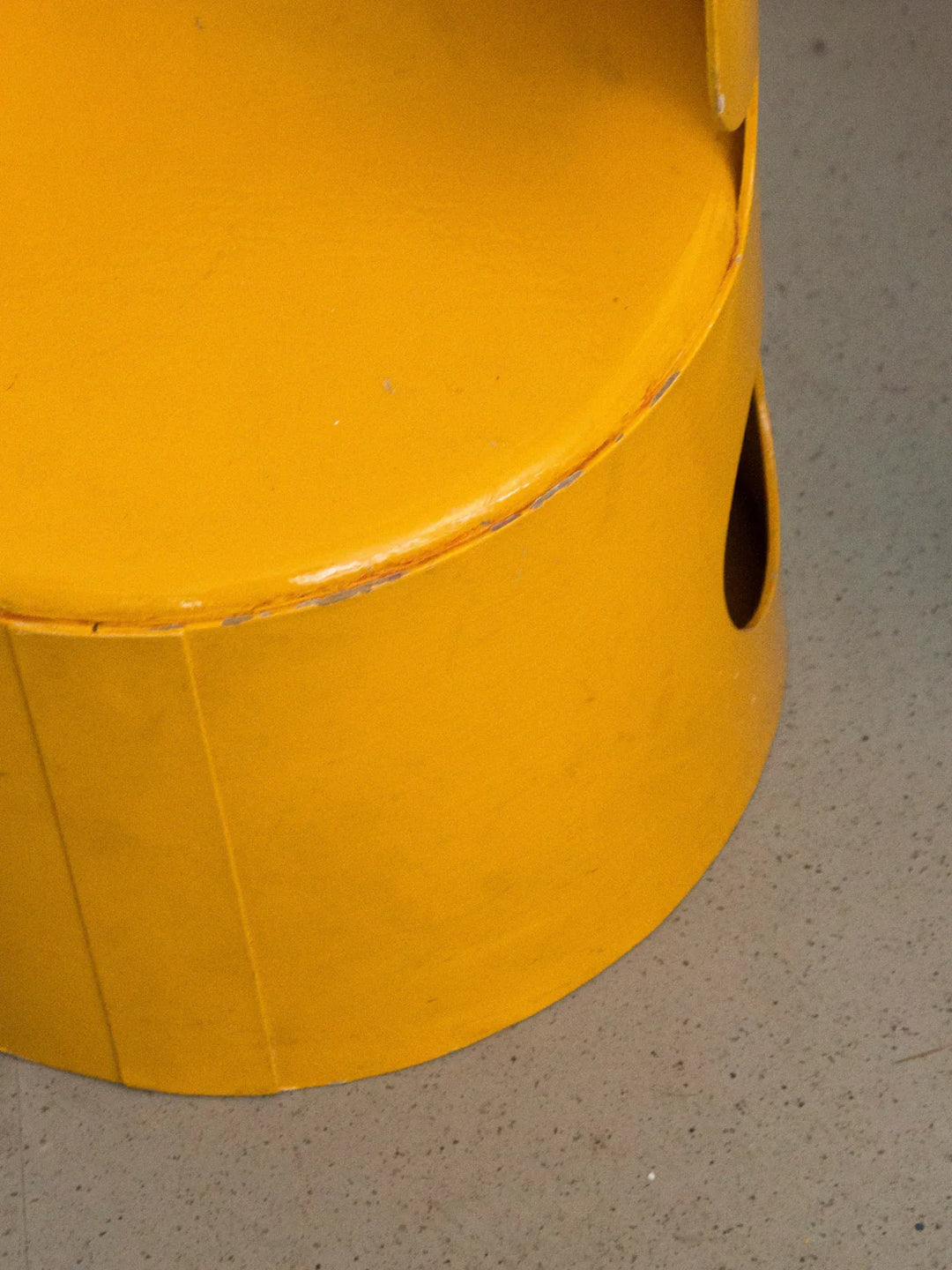 marcus-fauteuil-pour-enfant-carton-48-4