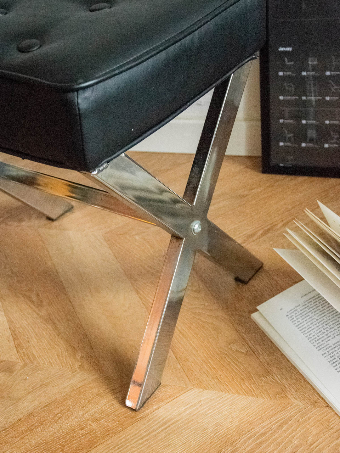 axel-tabouret-simili-cuir-593-5