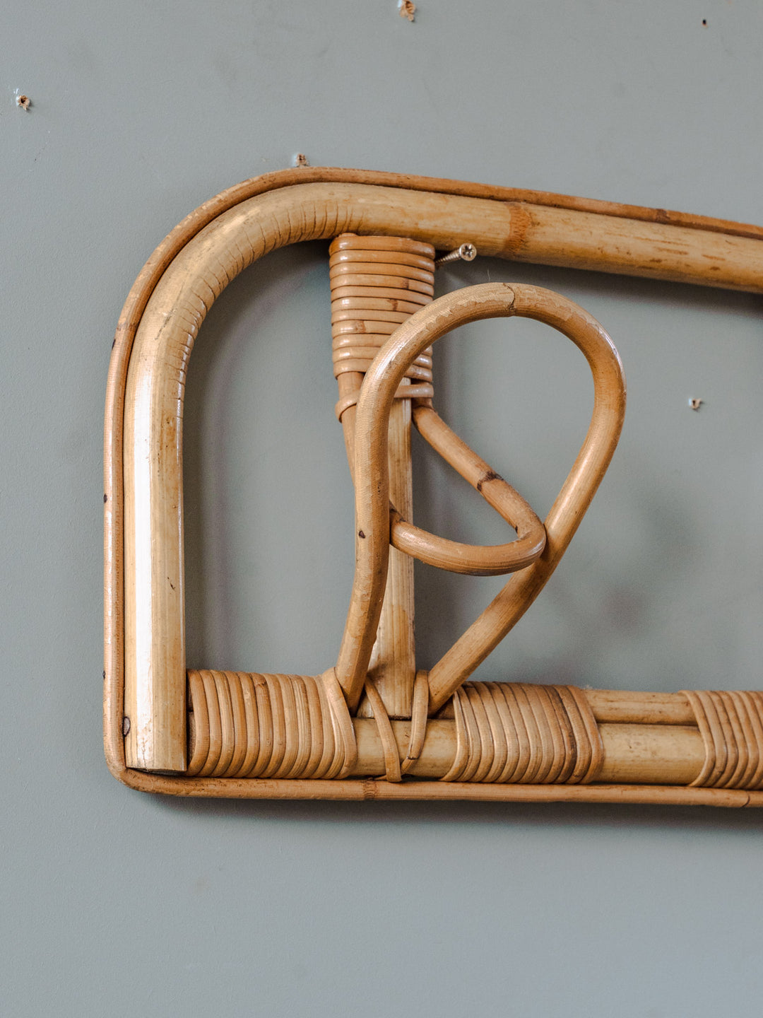 max-porte-manteau-rotin-228-4