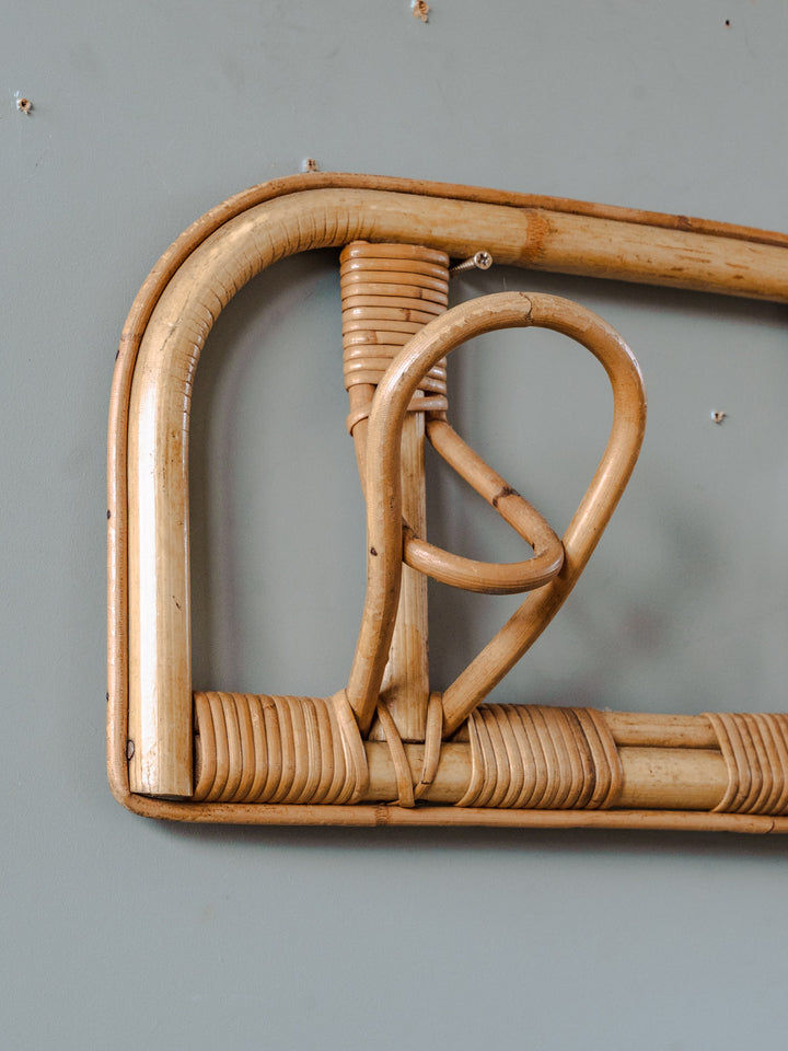 max-porte-manteau-rotin-228-4