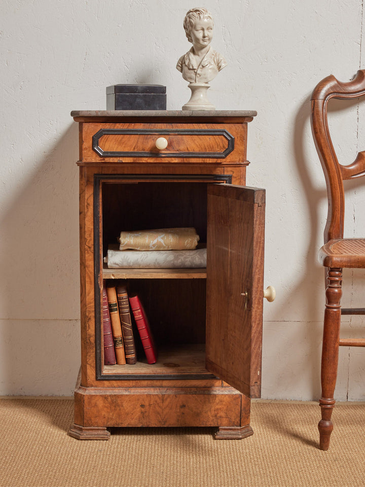 odile-table-chevet-bois-604-2