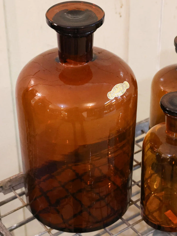 ambroise-panier-verre-824-5