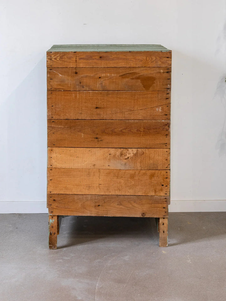 gilbert-buffet-bois-735-13