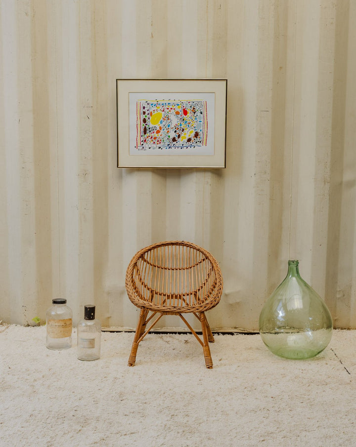 ernestine-chaise-pour-enfant-osier-1293-1
