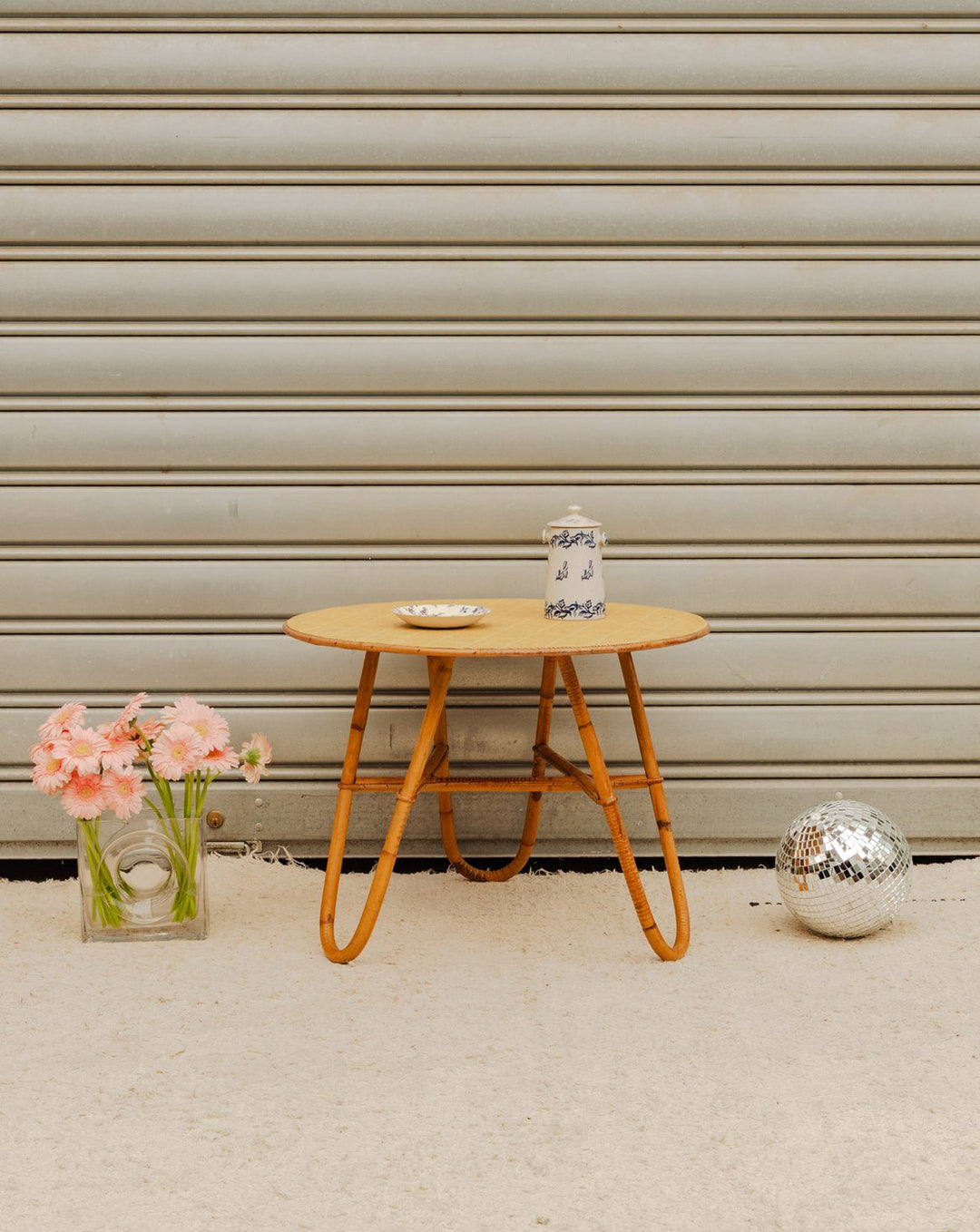 francine-table-appoint-rotin-1448-1