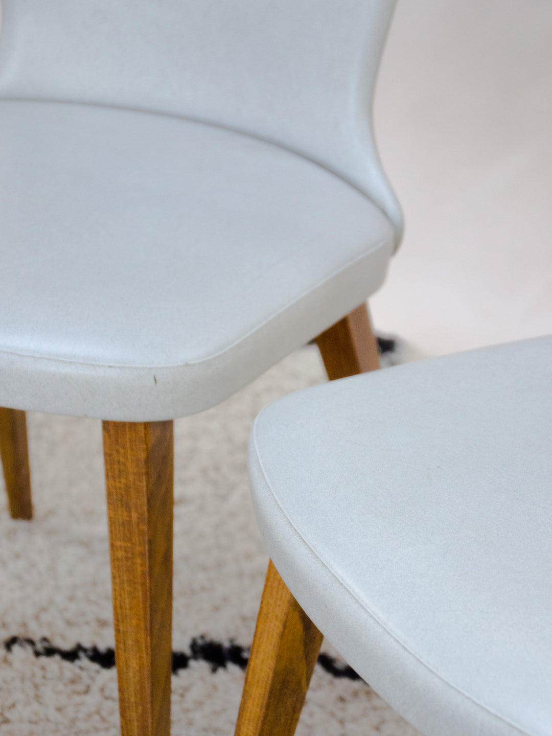 alma-chaise-hetre-2145-4