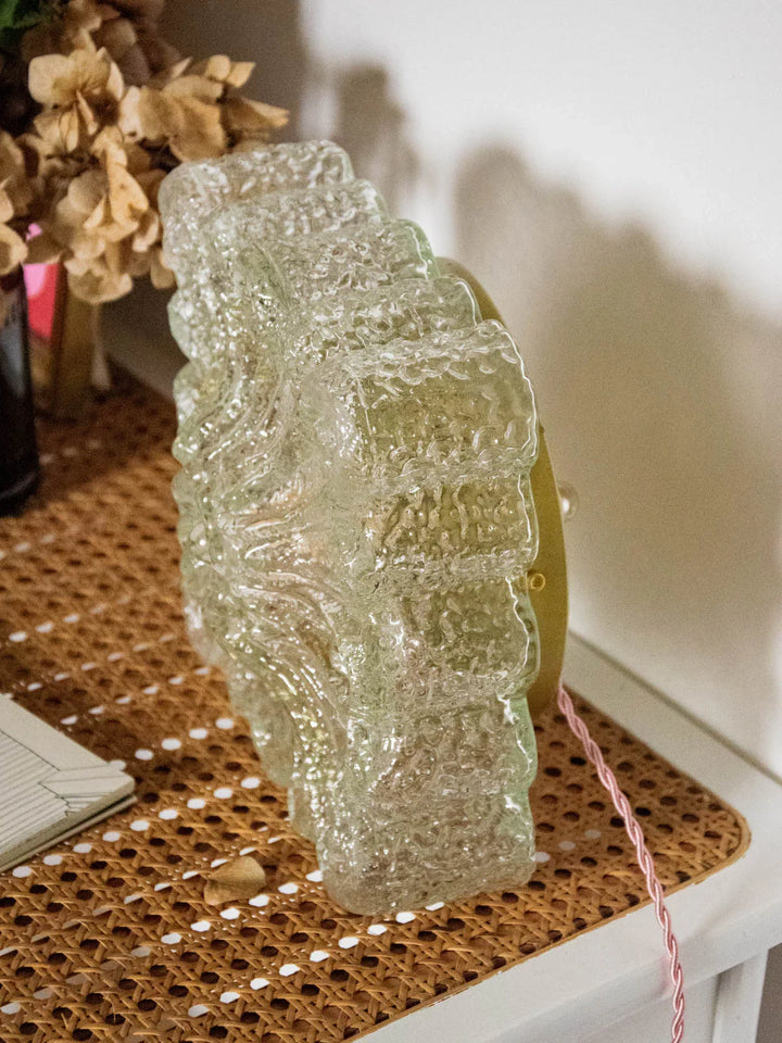 suzette-applique-dorée-180-7