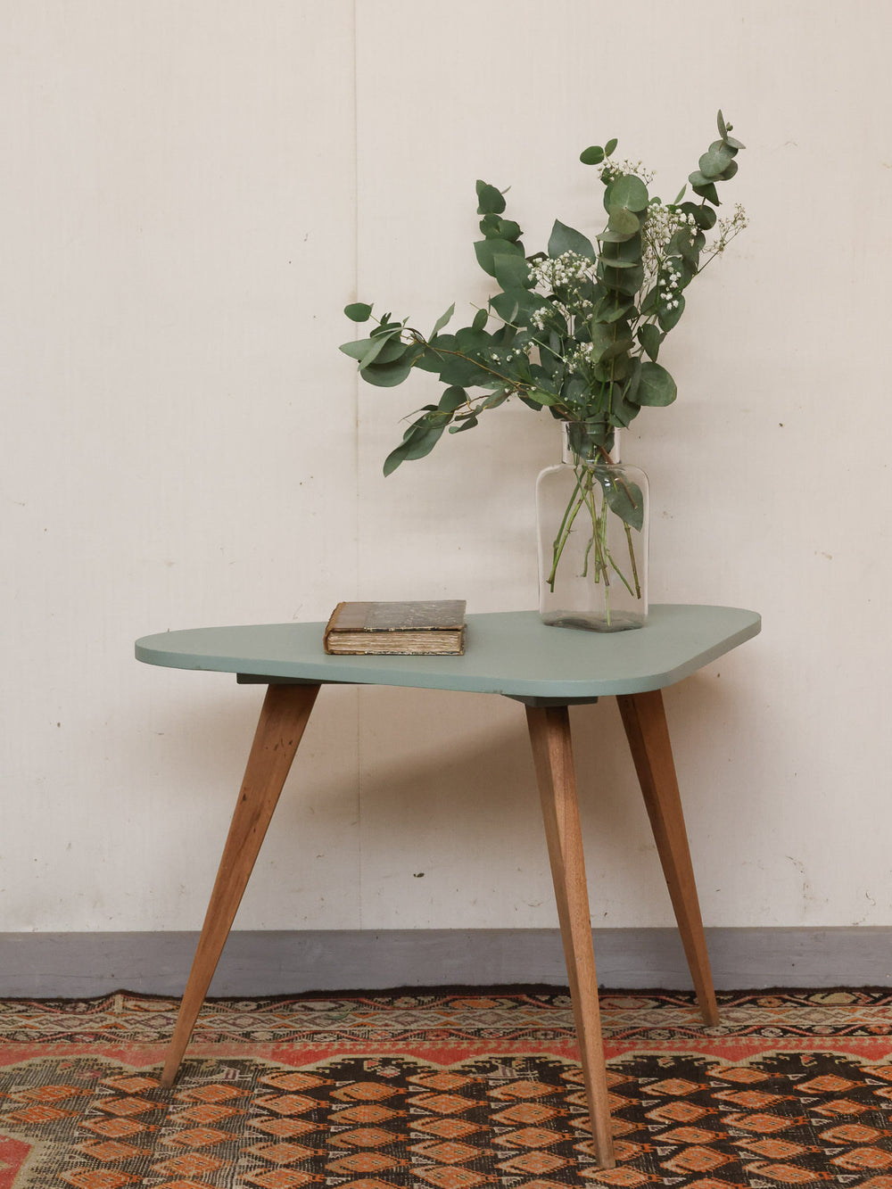 francine-table-appoint-bois-825-2