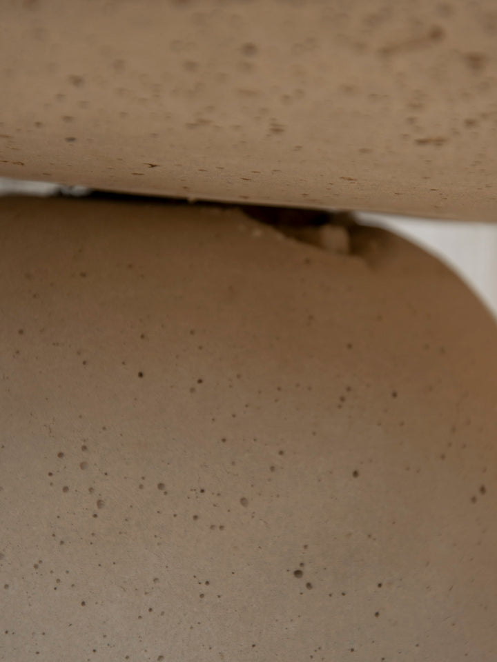 marie-pierre-table-basse-beton-90-9