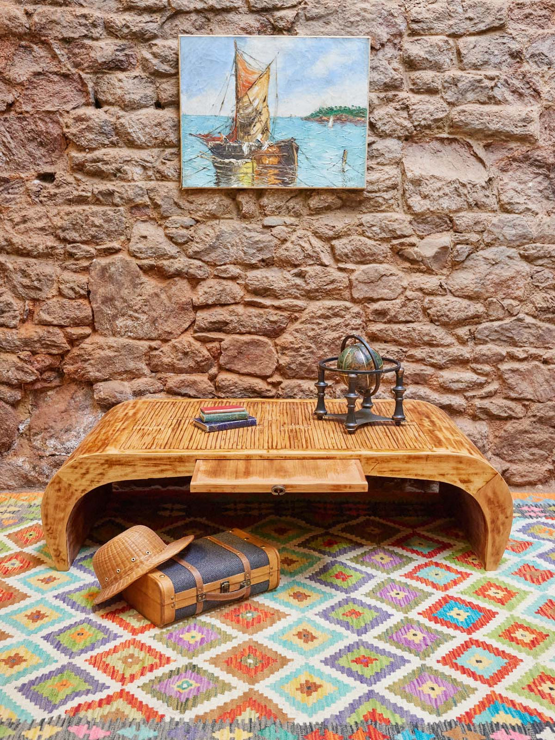 donna-table-basse-bambou-643-3