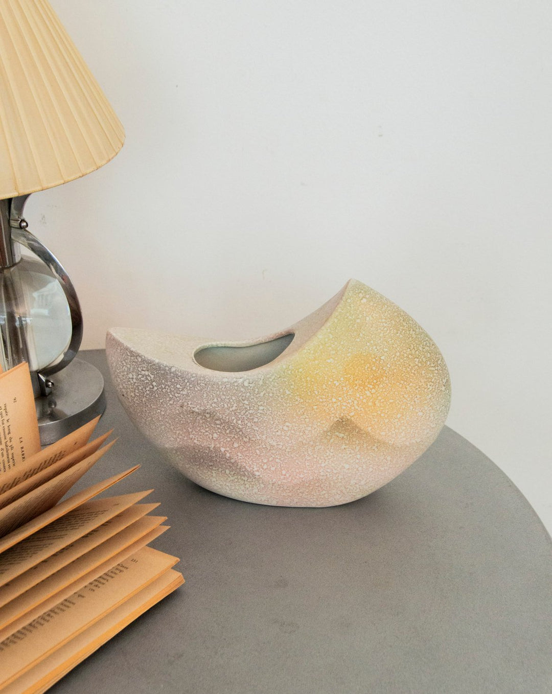 edmond-vase-porcelaine-154-1