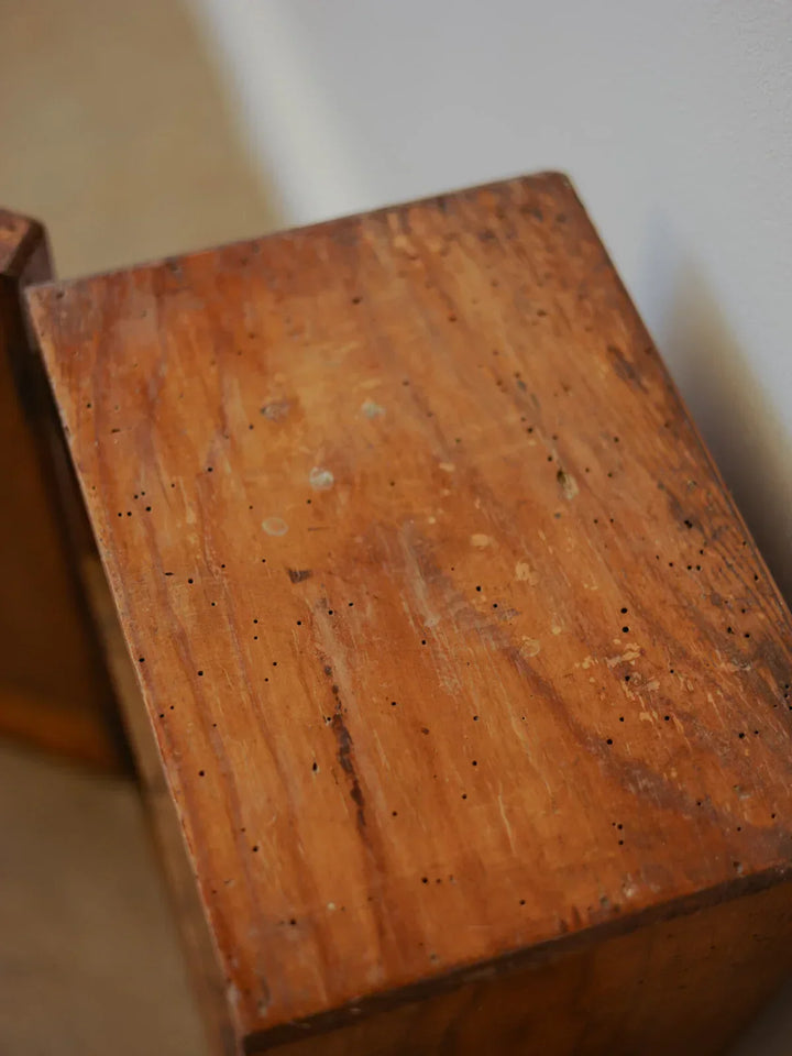 quentin-bar-bois-59-6