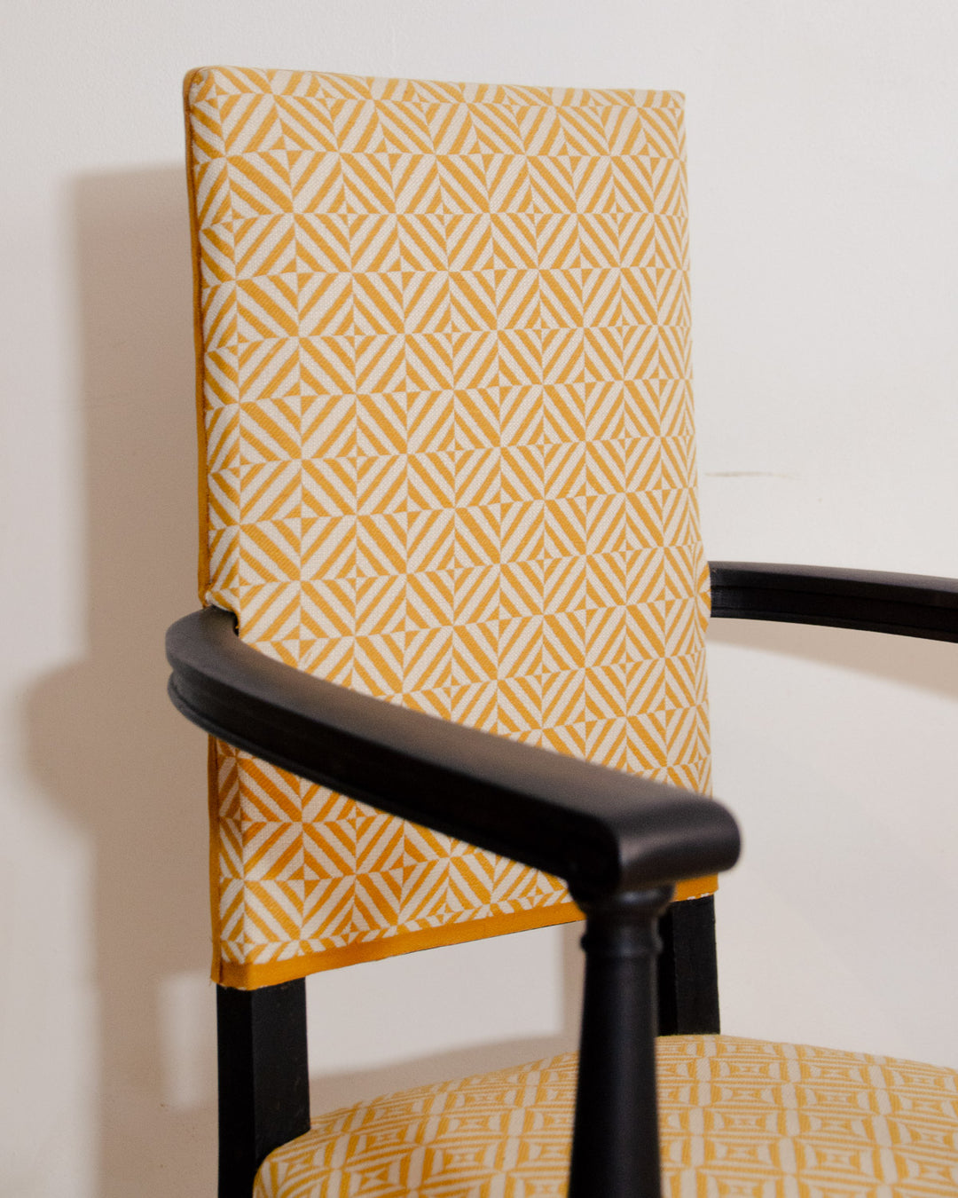 ernest-fauteuil-bois-912-5
