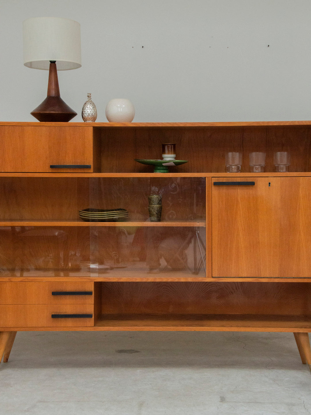 victoria-vitrine-bois-77-5