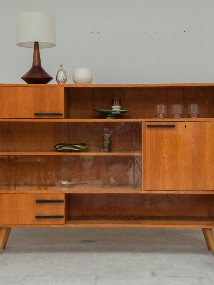 victoria-vitrine-bois-77-5