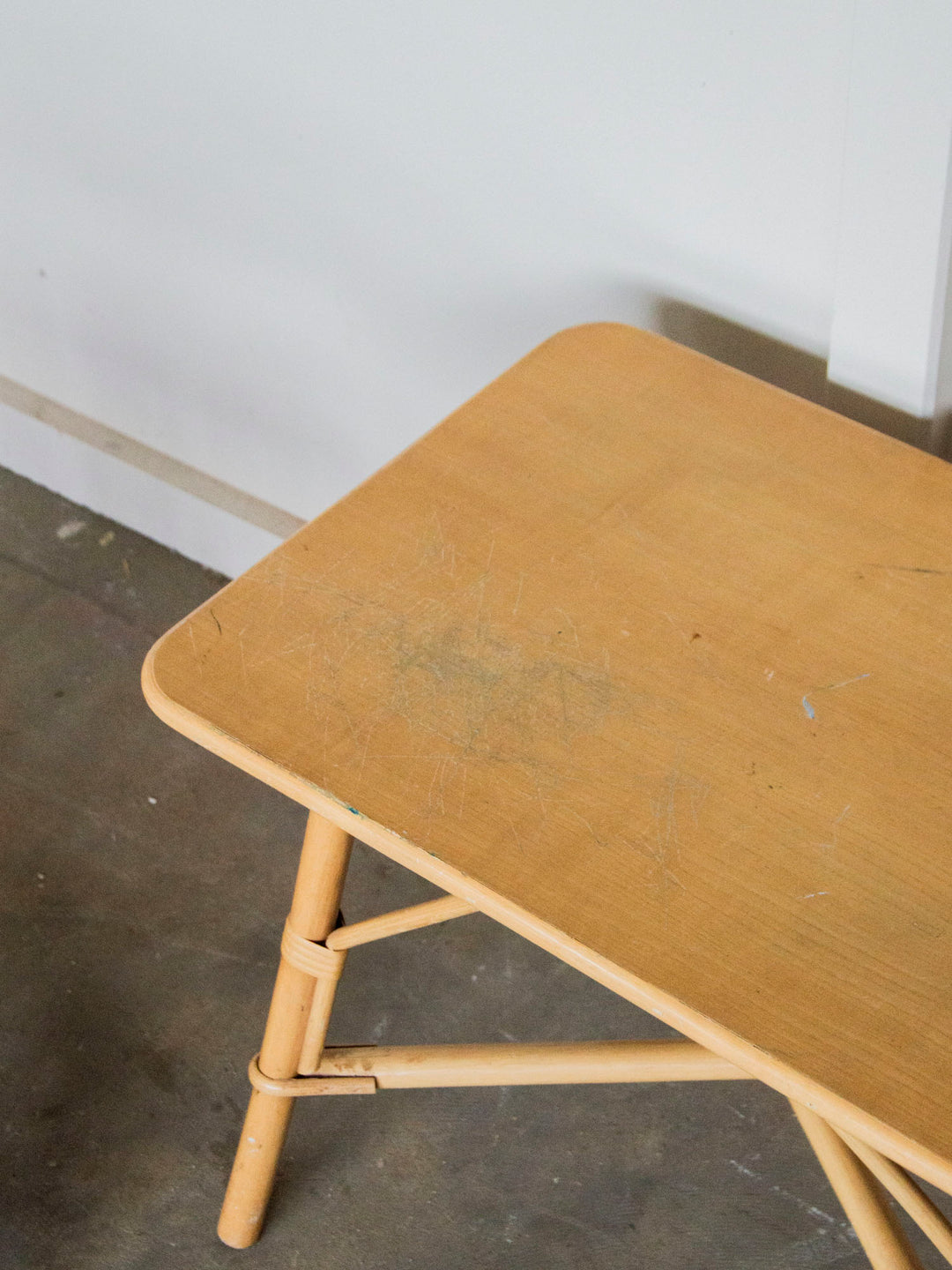 hanna-table-appoint-rotin-730-6