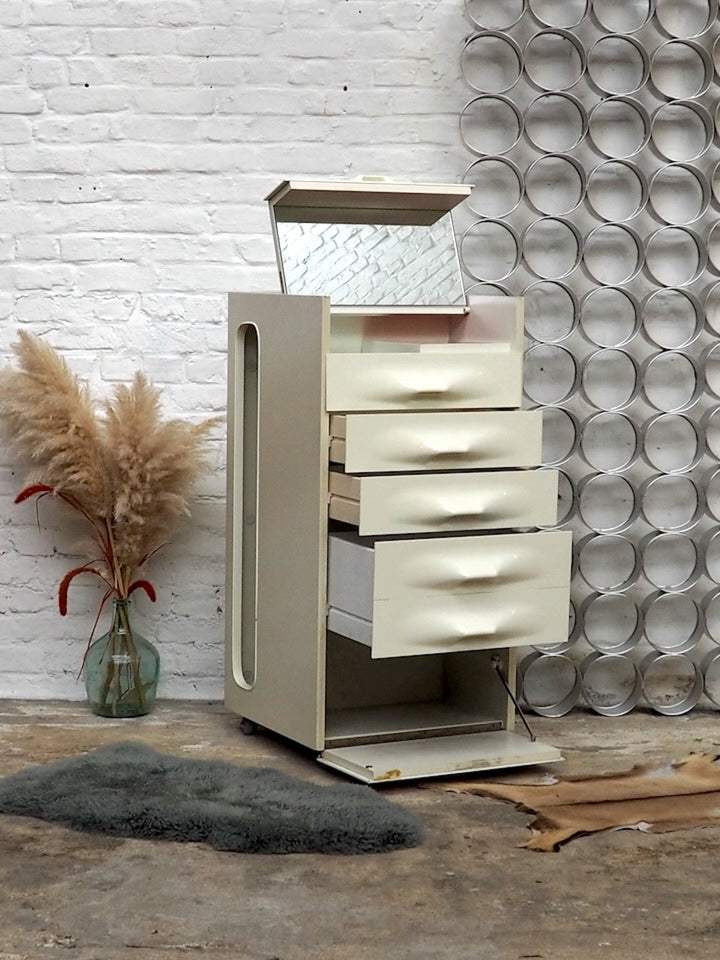 olga-commode-bois-355-5