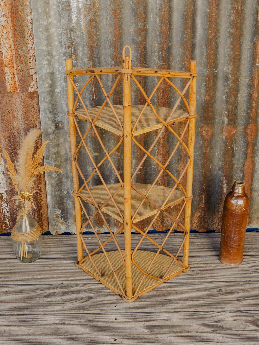 gaelle-etagere-rotin-1604-4