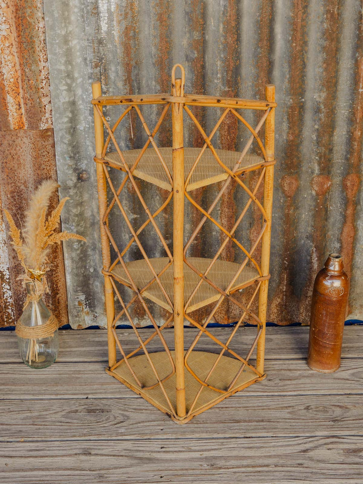 gaelle-etagere-rotin-1604-4