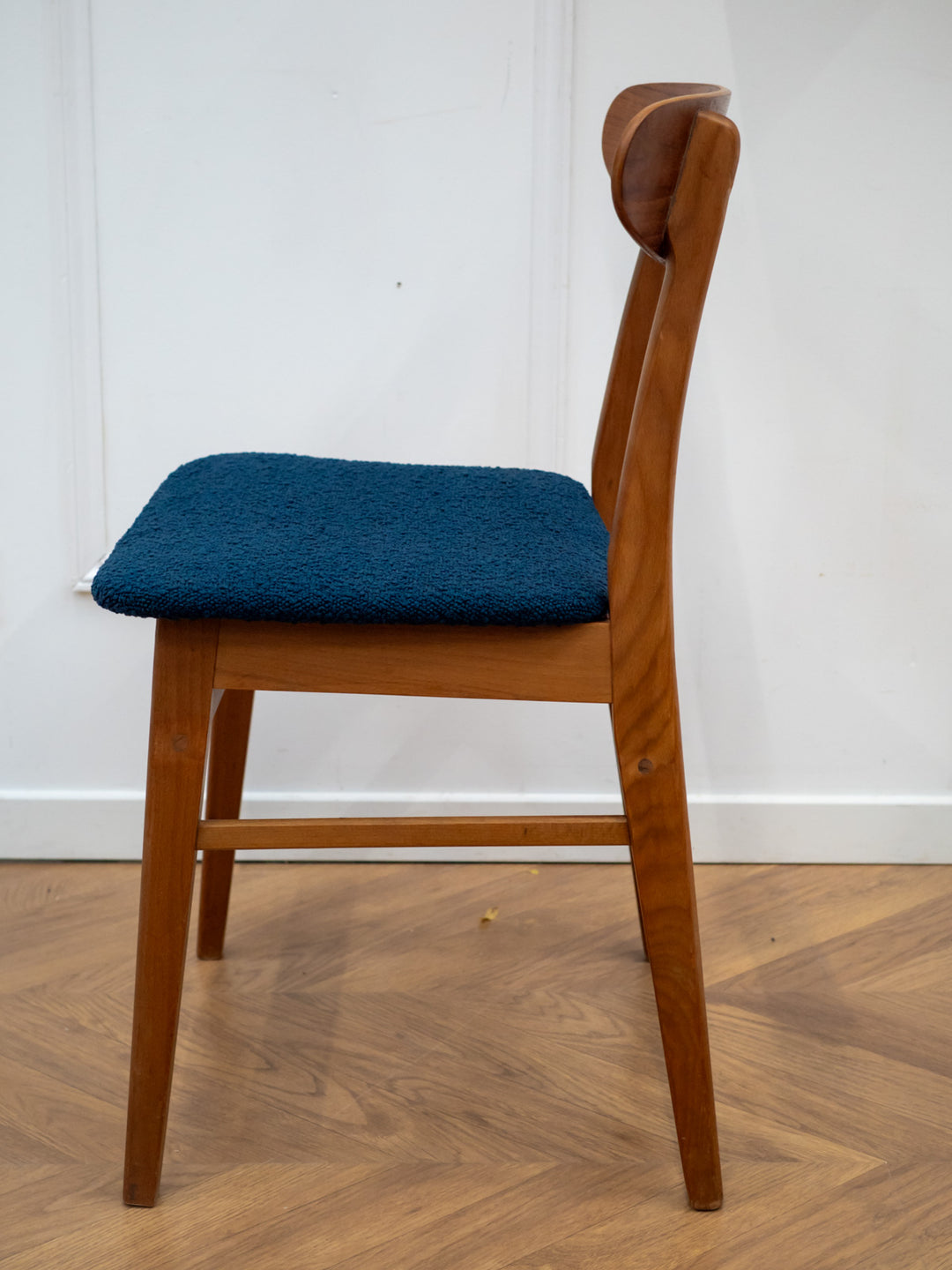 alma-chaise-bois-997-5