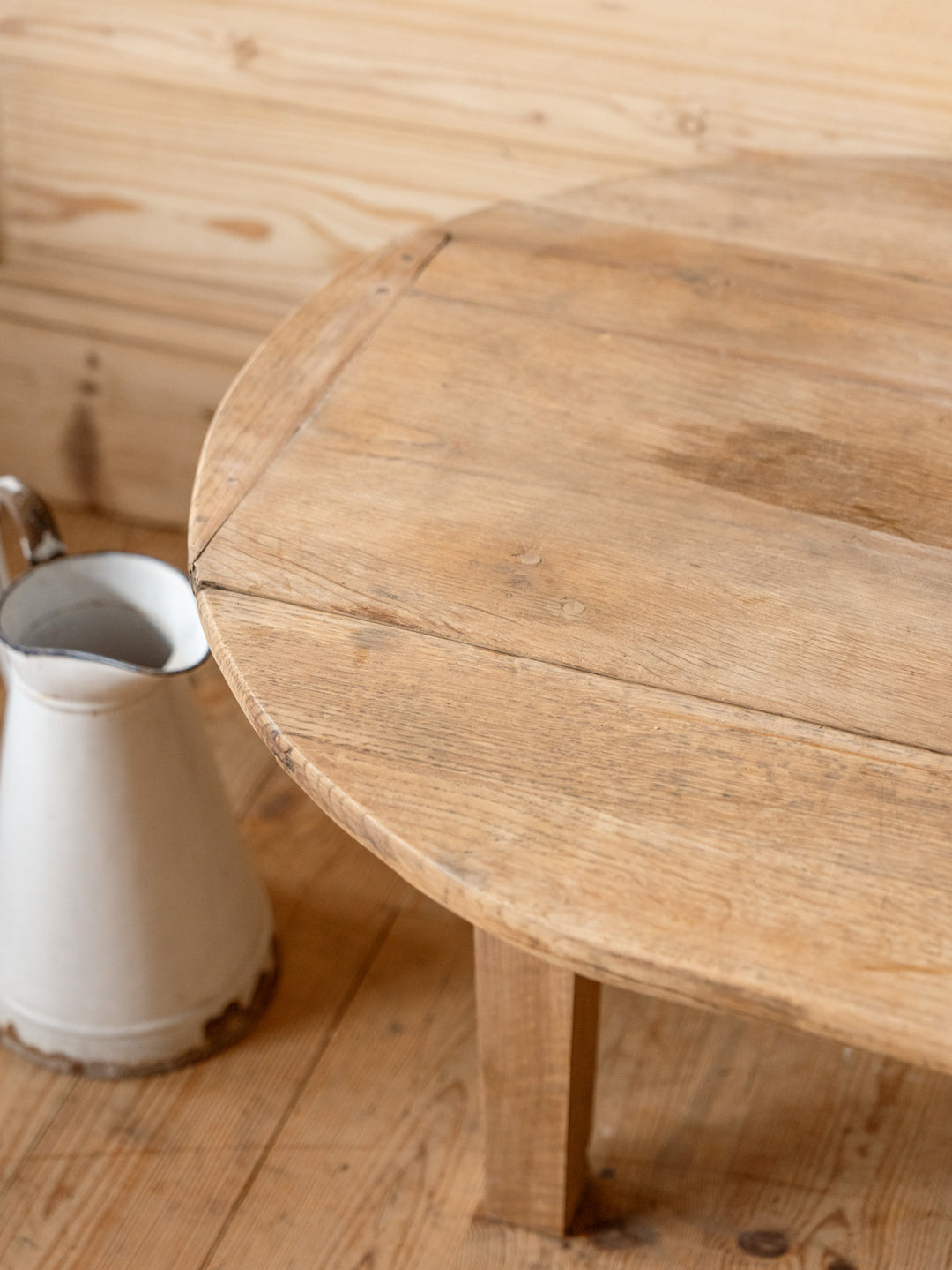 leonie-table-basse-chene-1105-7